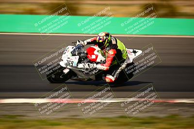 media/Feb-16-2024-CRA (Fri) [[3bc3e7055d]]/Group B/Session 7 (Turn 1)/